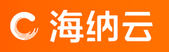 山东卫视聚焦“海纳云PPB级高精准激光燃气泄漏检测车”，解锁燃气巡检“新科技”