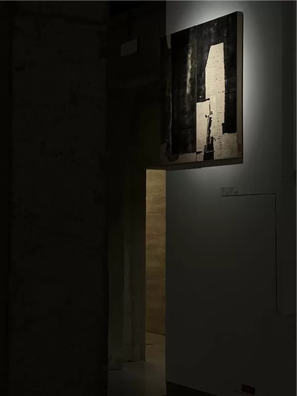 “板象：王绮彪的18000天”展延长展期至8月22日