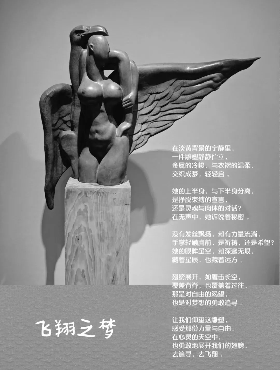 观众心语丨“阅 · 界——张燕根艺术展”完美收官，展览期间好评不断