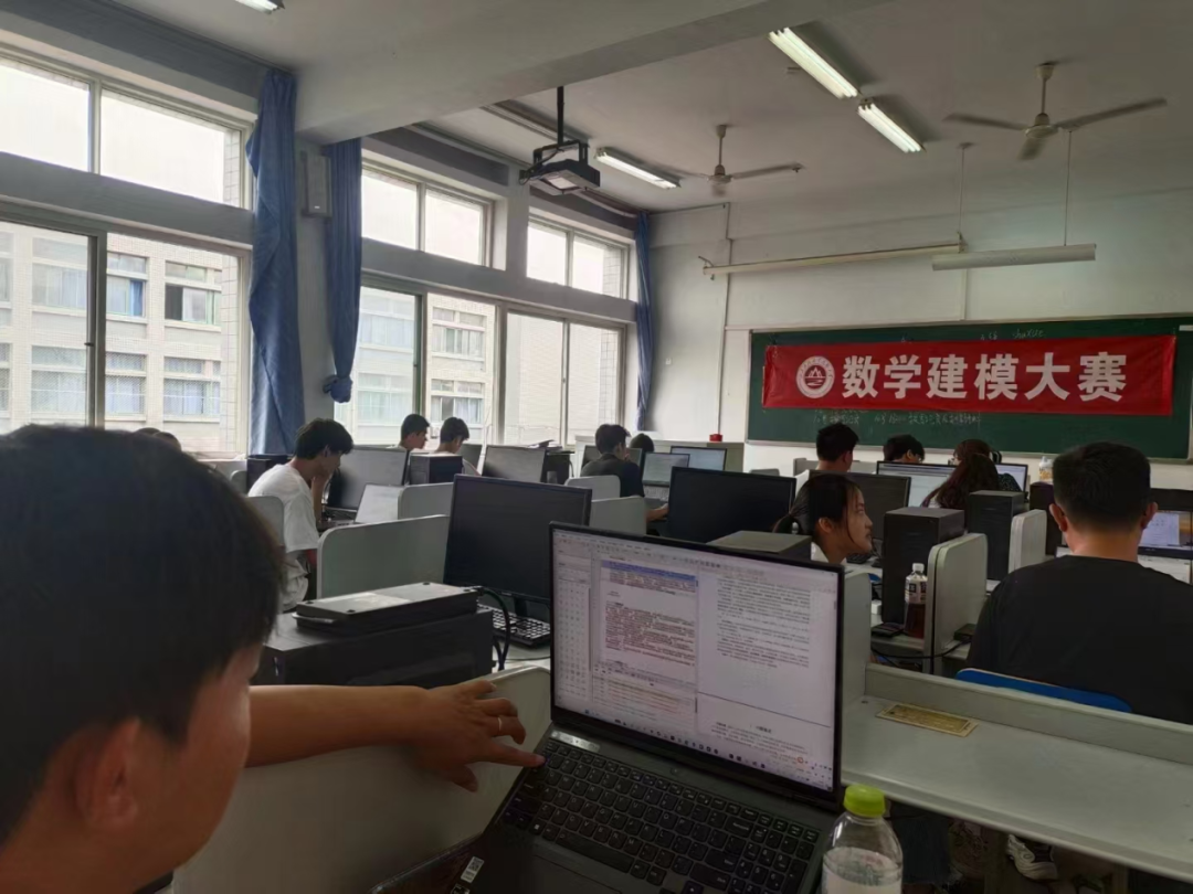 山东工程职业技术大学在第十届全国大学生统计建模大赛中获省级一等奖