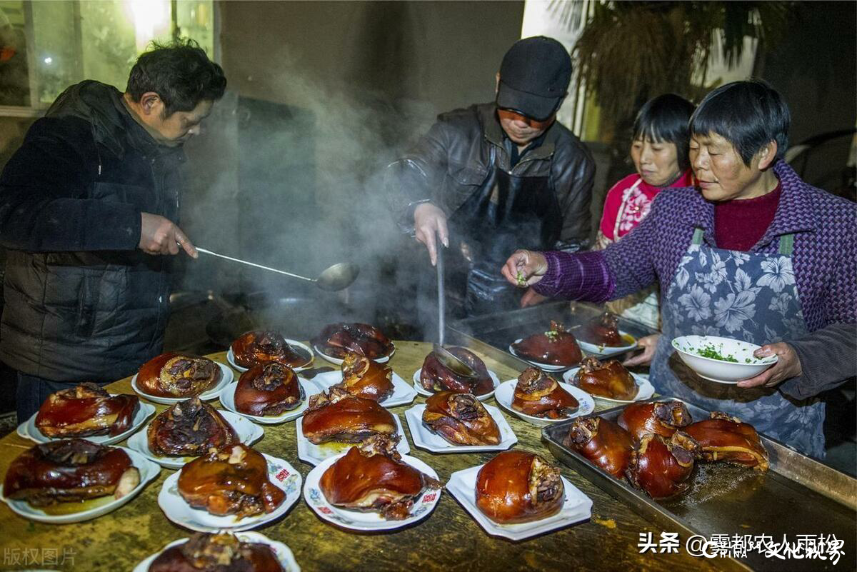 菏泽成武县出台标准要求“彩礼在6万元以内，婚丧事随礼不超过200元”，央媒评：有脱离实际不近人情之嫌