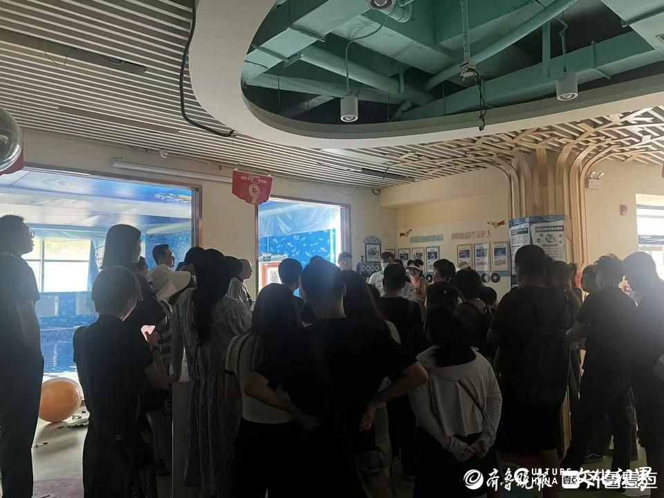 周年庆后“跑路”？呣卡国际亲子游泳两家门店关停，千余名市民退费难！警方已立案调查