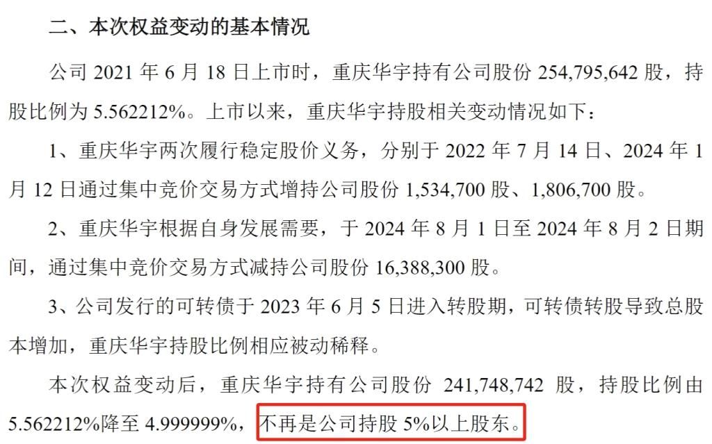 齐鲁银行上半年营收增速放缓至个位数，内控漏洞遭巨额罚单