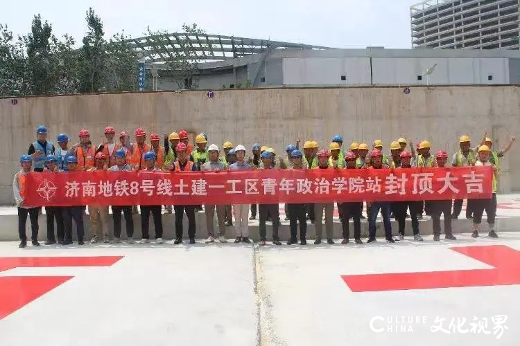 银丰国际生物城：筑基生物医药强城，筑强产城融合典范