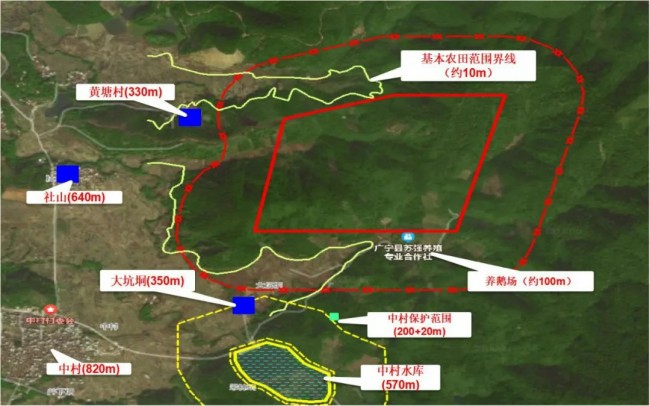 汉宸大匠风采 | 廉杰：扎根矿山，智慧圆梦