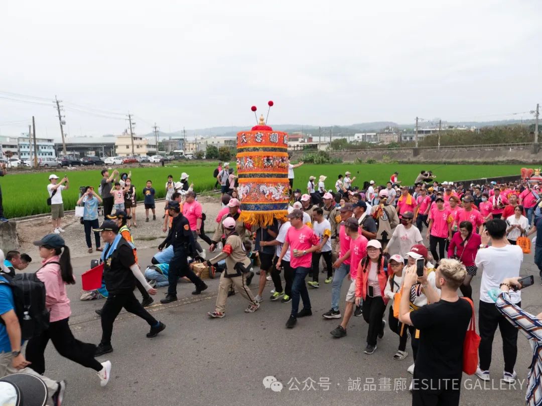 “刘小东个展”将于9月6日在北京诚品画廊开展，展期至10月20日