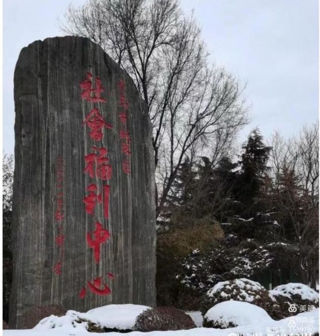 让人间大爱温暖生命最后旅程——探寻青岛城阳区桃花源安宁疗护工作的发展轨迹与实践创新