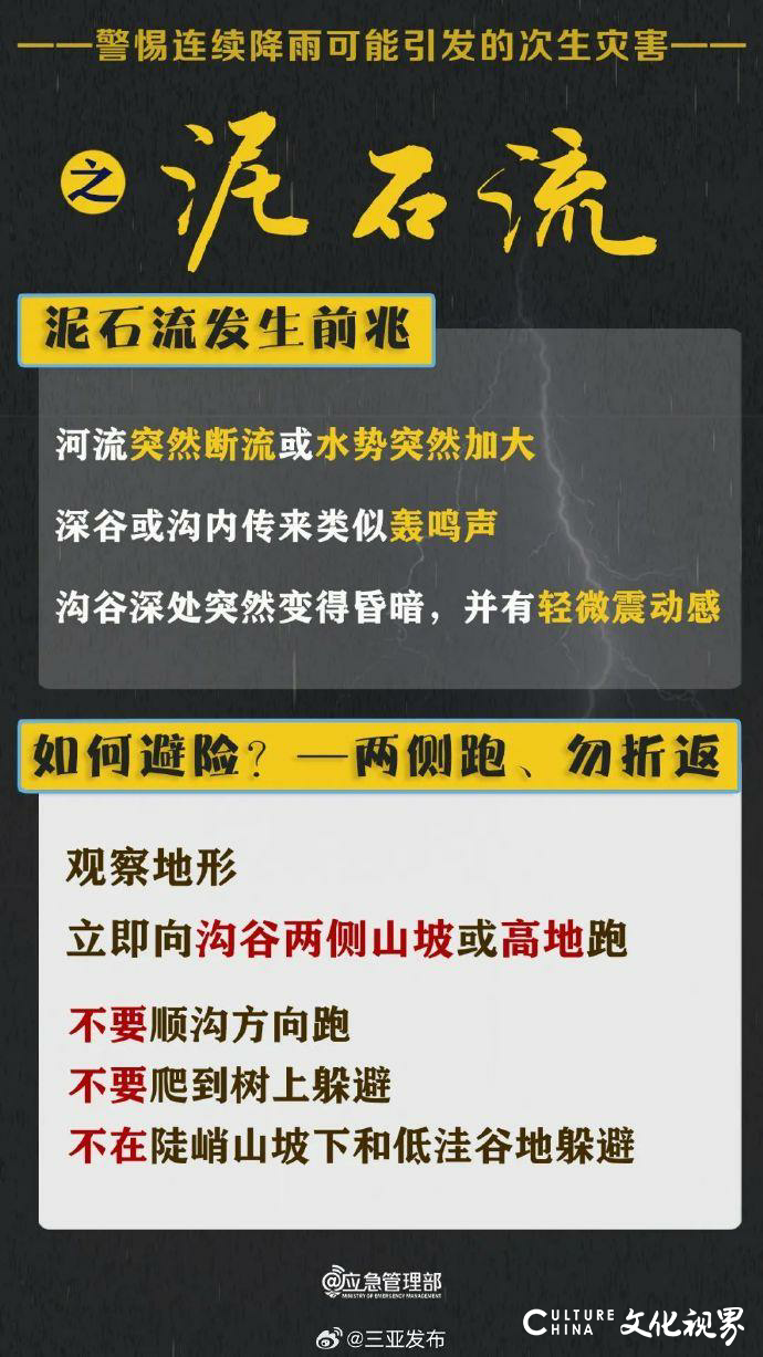 2吨巨石被吹起、成片地区停电……今年最强台风“摩羯”昨日海南广东登陆宛如上演恐怖大片