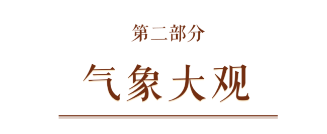 “首都师范大学建校70周年美术作品展”将于9月12日在中国美术馆开展