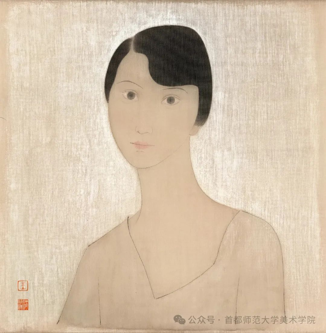 “首都师范大学建校70周年美术作品展”将于9月12日在中国美术馆开展