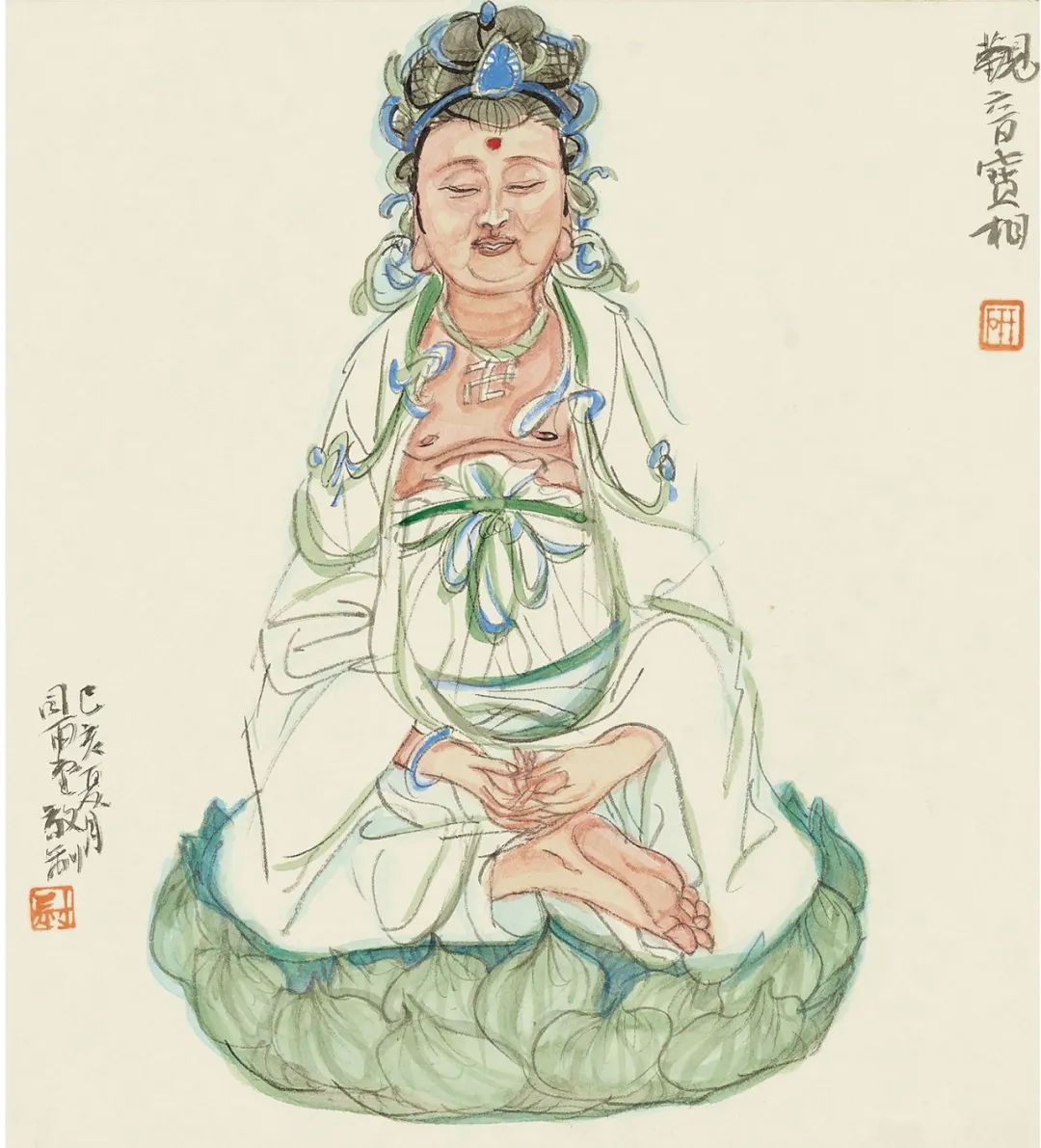 “大美墨韵——2024当代中国画名家学术邀请展(枣庄)”将于9月28日开幕