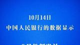 9月新发放个人住房贷款利率约为3.32%，处于历史低位