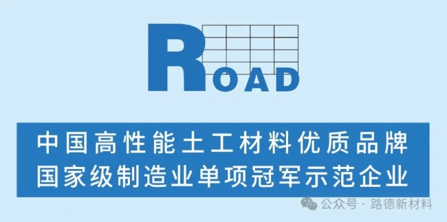 山东路德新材料股份有限公司董事长梁训美在泰安市全市科技大会作典型发言