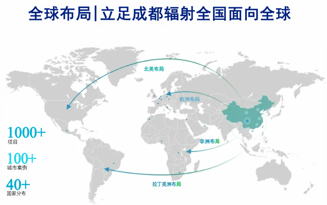 搭建校企合作坚实桥梁——特隆美储能受邀参加西南石油大学全球校友企业家发展联盟大会