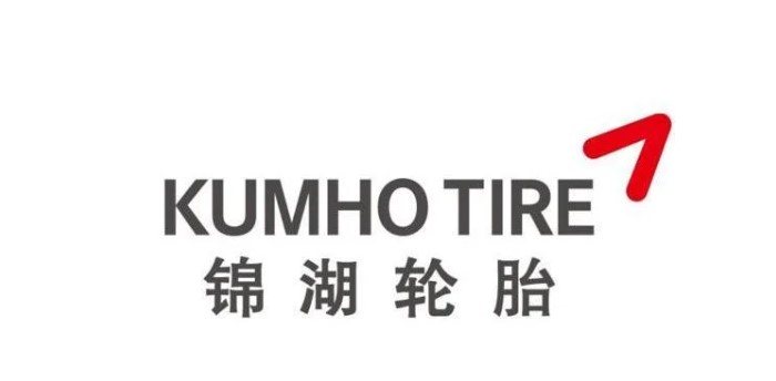 湿地操控性满分！锦湖轮胎ECSTA PS71荣获德国《AutoBild》杂志2025年夏季轮胎测试“典范”评级
