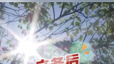 立冬来临，冷空气居然弱爆了？——未来几天我国开启升温模式，江南多地气温接近30℃！专家：立冬不等于入冬