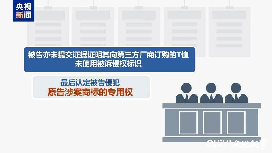 身穿正版发仿版货、假货翡翠竟有“证书”……主播带货“翻车”接连不断，一起来看消费者该如何维权？