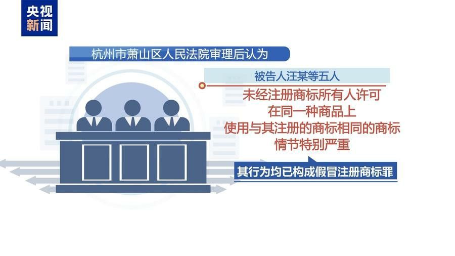 身穿正版发仿版货、假货翡翠竟有“证书”……主播带货“翻车”接连不断，一起来看消费者该如何维权？