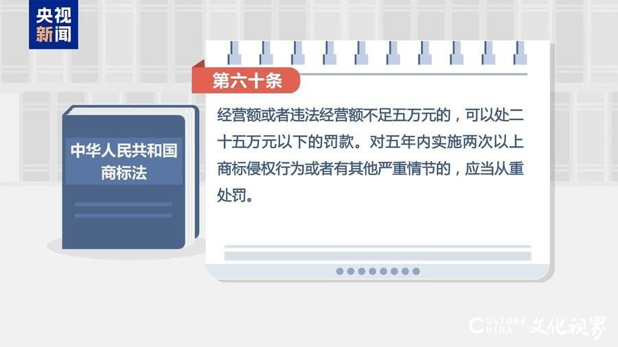 身穿正版发仿版货、假货翡翠竟有“证书”……主播带货“翻车”接连不断，一起来看消费者该如何维权？