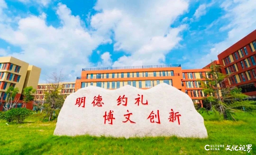 山东文化产业职业学院师生在青岛市第十七届职业技能大赛中斩获佳绩