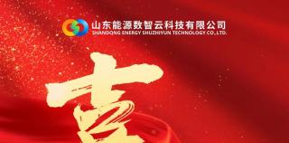 齐鲁云商数智云科化工新材料“产业大脑”入选2024年度省级示范型“产业大脑”名单