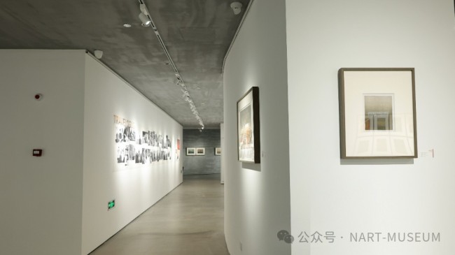 内视的所见，问心的答案 | “游记——张远帆版画作品展”在宁波开展，展期至12月15日