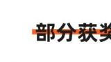 大卫国际 “一四四一” 战略结硕果，连续斩获多项设计大奖