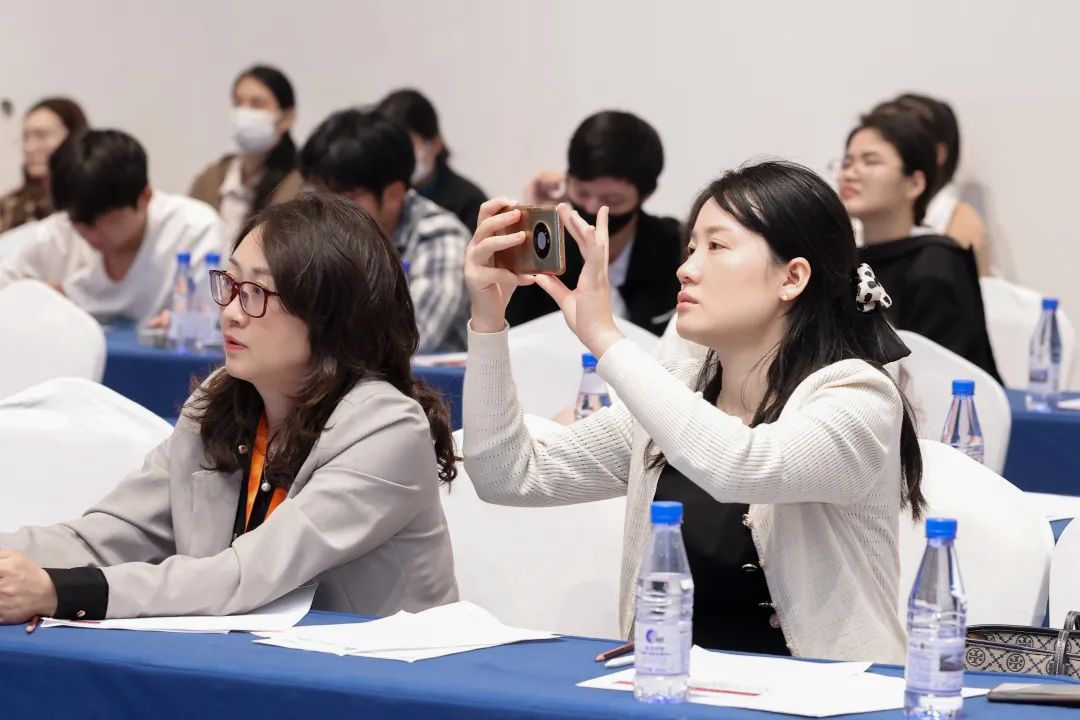 泰安市中心医院在全国医院管理大会首设专场，并在“改善医疗服务行动全国医院擂台赛”上摘金夺银