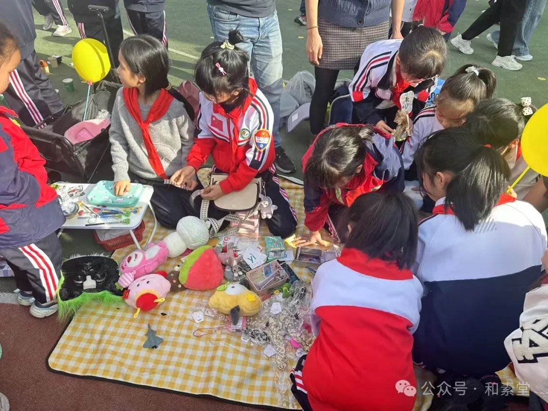 寻土之旅 | 福建师大美院姚莉芳教授带领研究生团队赴武夷山开展考察实践活动