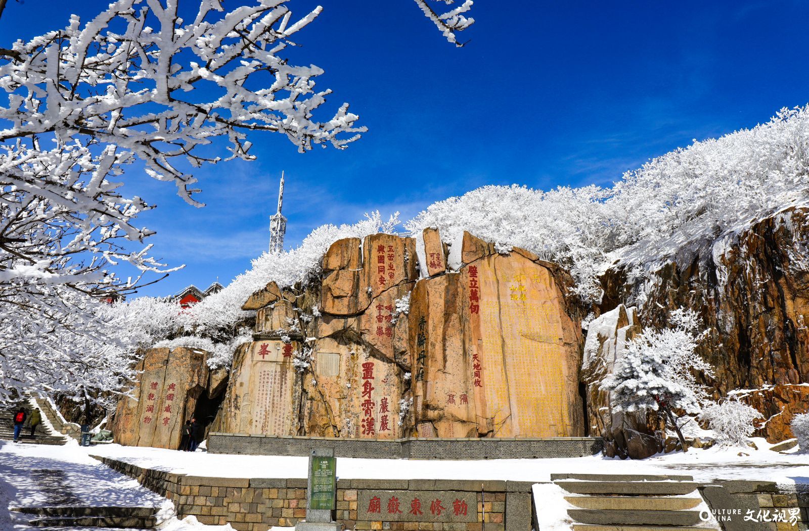 冰雪经济“点燃”文旅市场，揭秘山东“冰雪+”发展模式