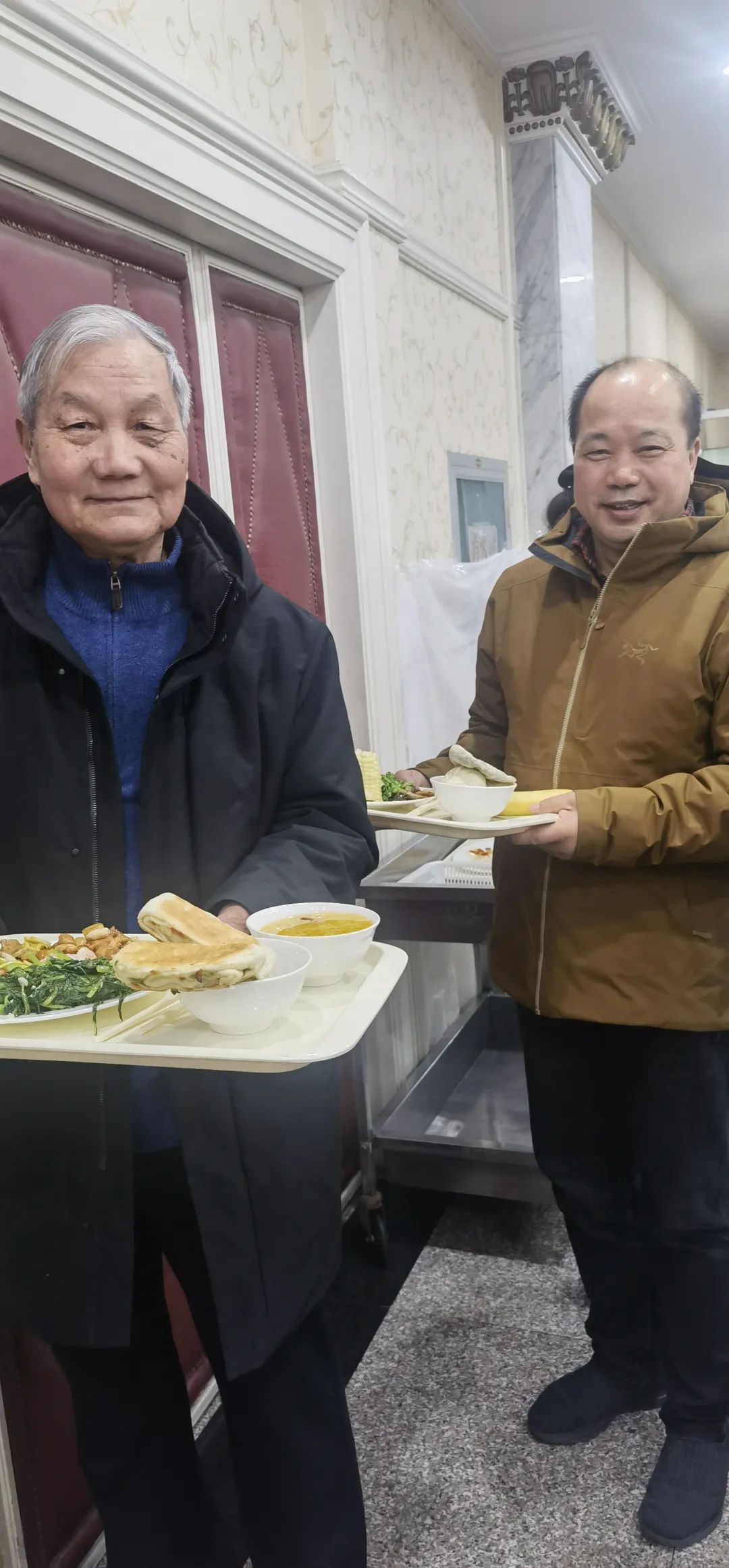 “中国印学在当代的传承与发展”座谈会昨日在北京举行