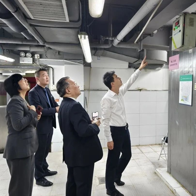 济南银丰华美达酒店荣获“五叶级中国绿色饭店”称号