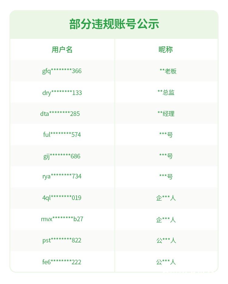 微信紧急公告 | 安全中心：有不法分子利用社交平台大范围传播木马病毒