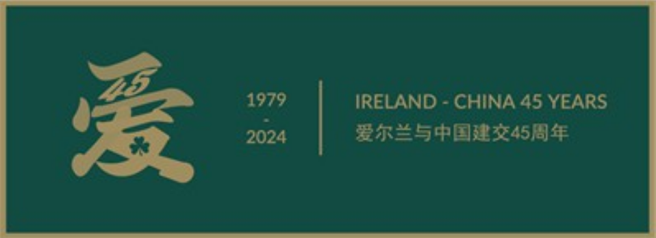 “奥德赛：爱尔兰艺术家史蒂芬·劳勒艺术作品展”在中国人民大学博物馆开幕，展期至明年1月11日