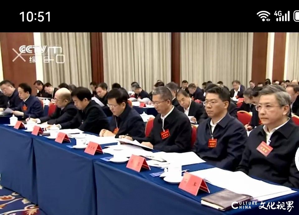 【李想集锦】（354）| 从重大国企党建动态解读看国企智库思维