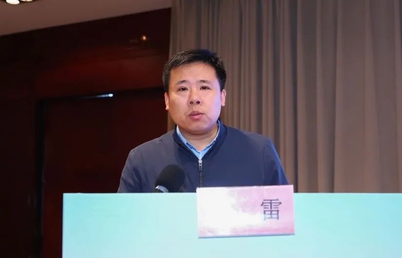 山东省健康促进与教育学会儿童护理健康教育专业委员会在济南成立