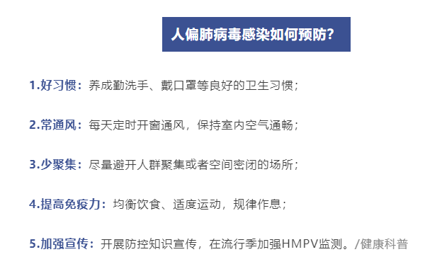 发热、头晕……最近出现“新毒株”了？专家回应来了