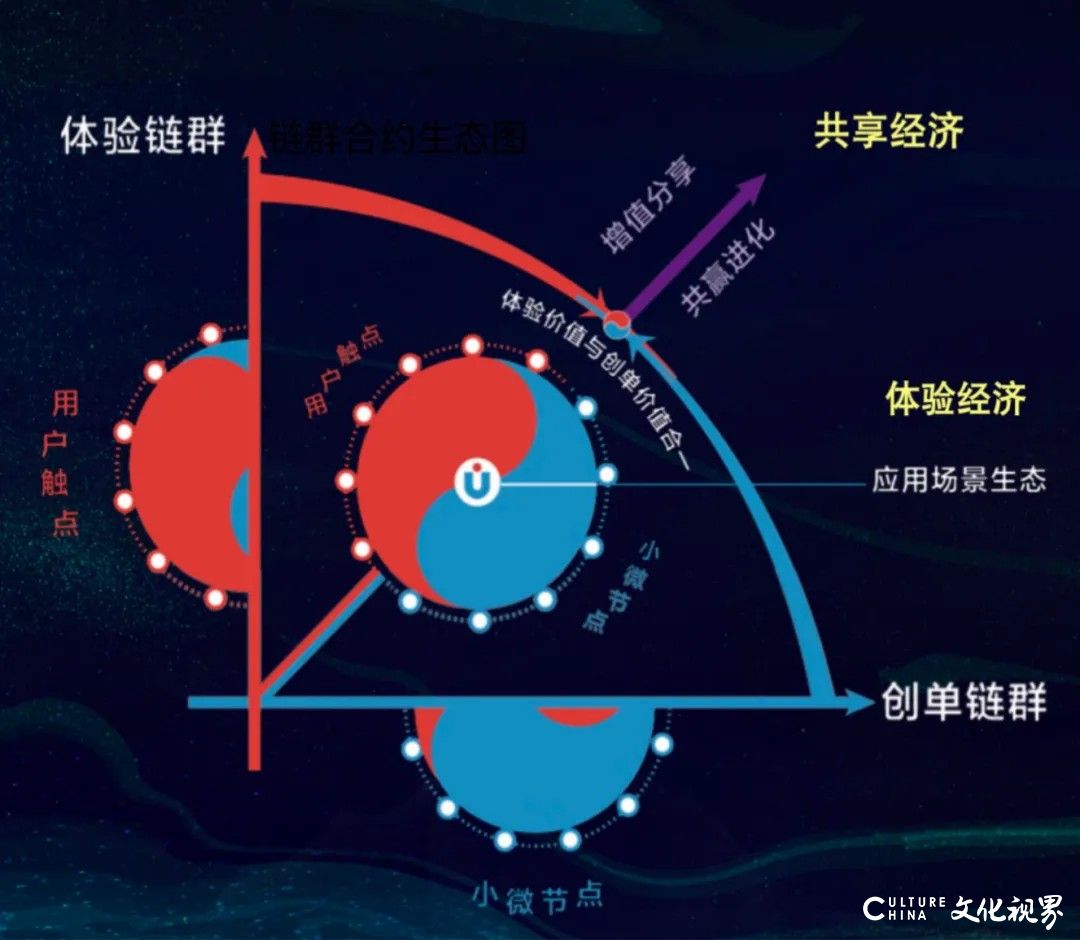 海尔创业40周年 | 创始人张瑞敏深情寄语：四十年风雨兼程，四十年永恒追求！