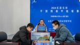 何以冰炭置我肠——玲珑轮胎山东队围甲上岸记