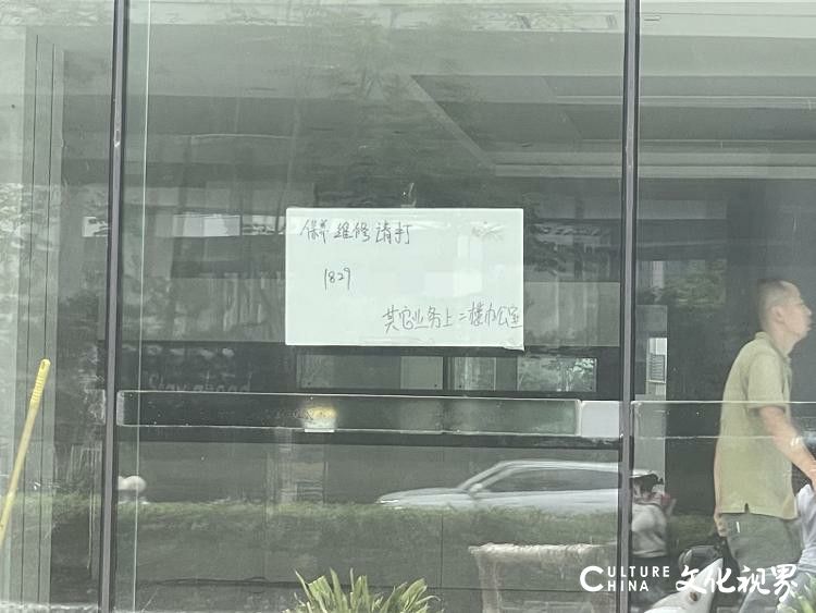 4S店闭店跑路，“受伤”车主的“三包”服务由谁管？