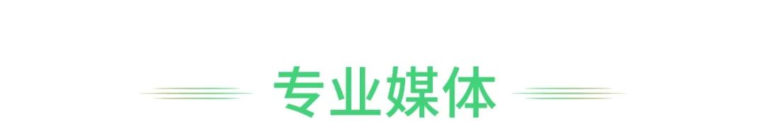 众多媒体关注！济南国际双年展再一次让全网沸腾