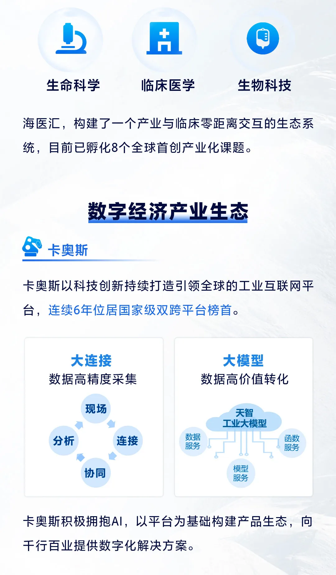 稳健双增长，创历史最好业绩！海尔2024全球营收超4000亿