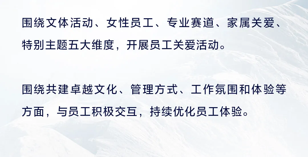 稳健双增长，创历史最好业绩！海尔2024全球营收超4000亿