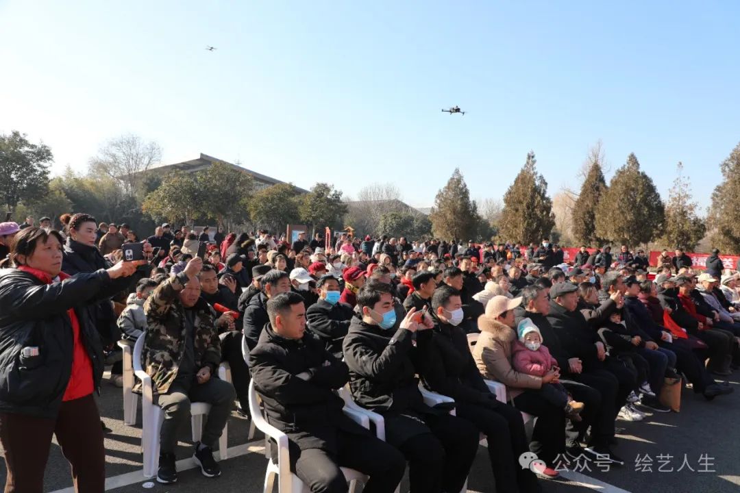 孔维克大运河主题《白英点泉》巨幅石雕壁画历经三十余年的风雨故事