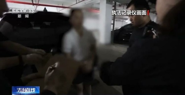 又一个节日警钟，事关你的回家路——12306账号竟能被“黄牛”偷走？！广州一犯罪团伙涉案金额竟达2000余万元