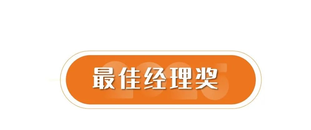 用2024的优异点燃2025的激情——迪尚集团召开2024年度总结表彰大会