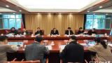 用美术作品讲好民革故事——民革主题书画创作工程即将启动