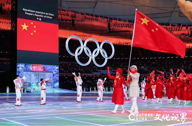迪尚集团副总经理刘永刚荣获“威海市劳动模范”荣誉称号