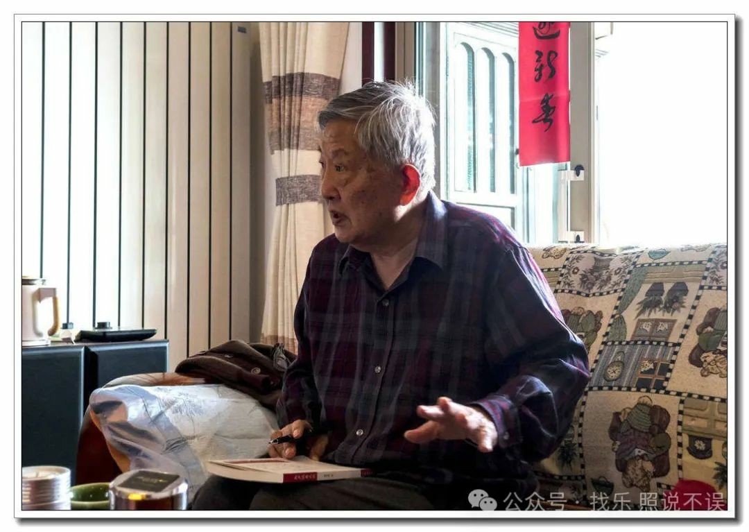 桑恒昌·诗苑丨走进德州武城这座诗歌园地，感受诗书碑石一体的独特韵味