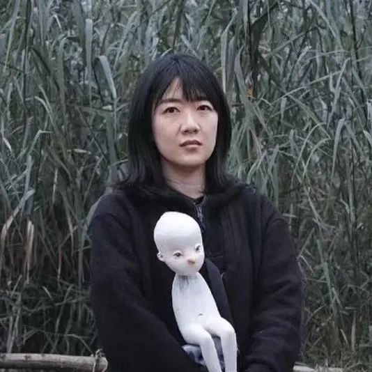 混响·2023重庆大足水泥管公共艺术创作营摘得《雕塑》杂志2023年度奖公共艺术活动大奖